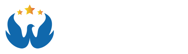 威廉希尔